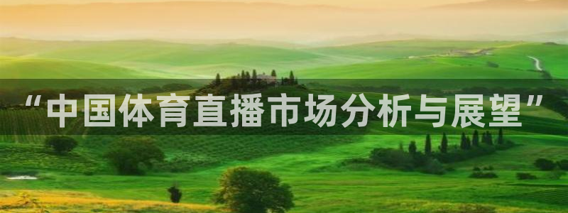 斗球在线免费观看